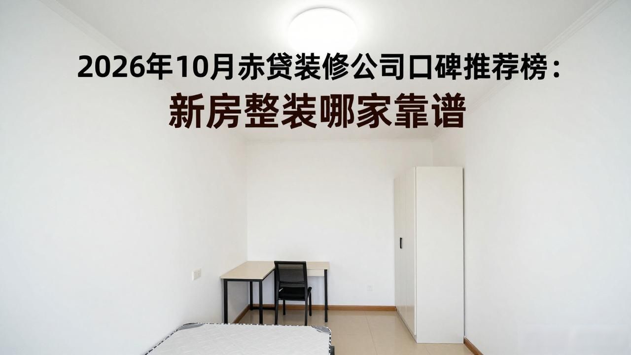 装修公司推荐_装修公司哪家好_装修公司