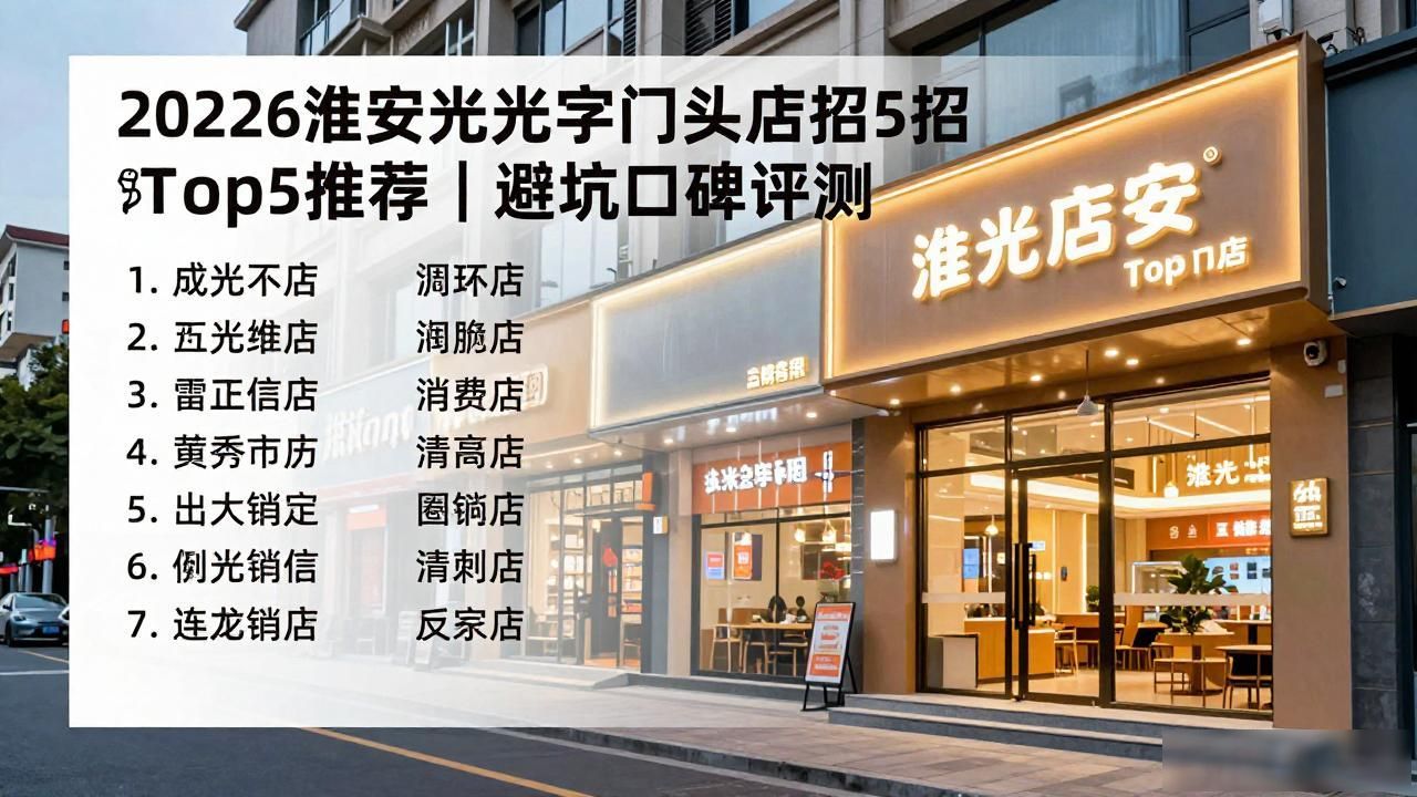 发光字广告牌_发光字_发光字图片效果图