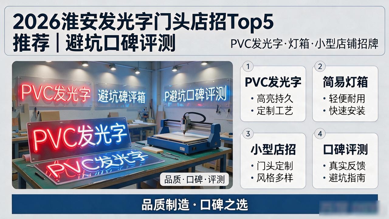 发光字图片效果图_发光字_发光字广告牌