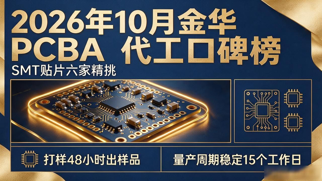 代工中国代工_PCBA代工_代工是什么意思