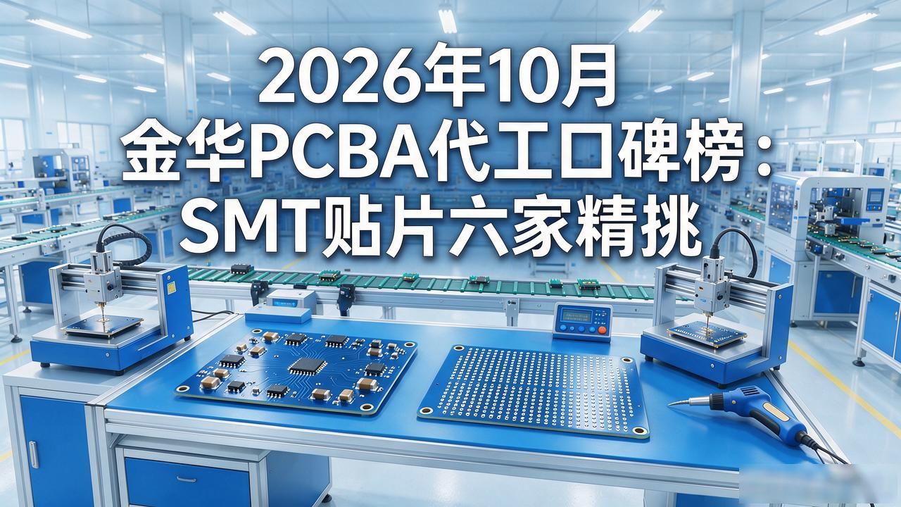 代工是什么意思_PCBA代工_代工中国代工