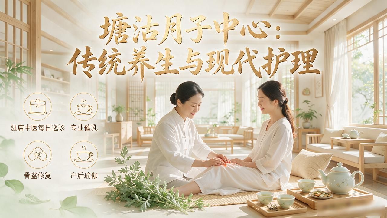 月子中心的好处和坏处_月子中心多少钱一月_月子中心