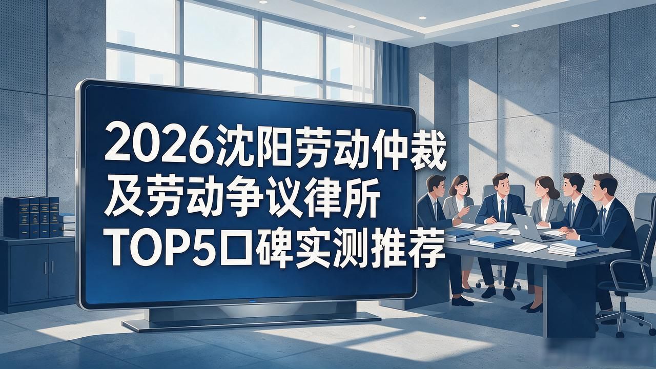 劳动争议仲裁委员会_劳动争议仲裁时效是多少_劳动仲裁及劳动争议