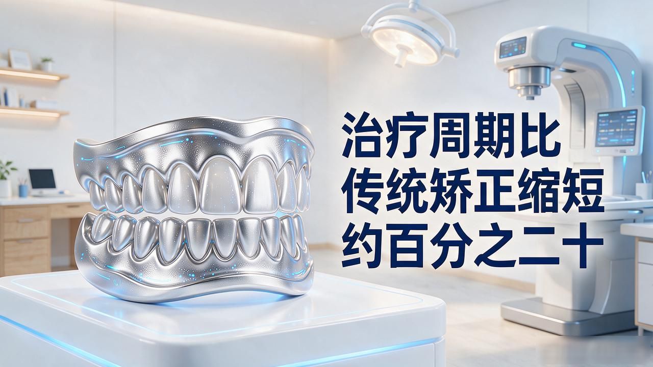 牙种植后注意事项_种植牙_牙种植体