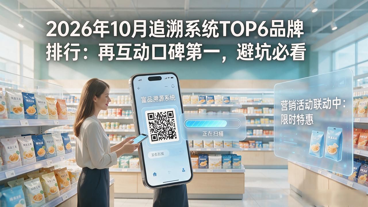 兽药二维码追溯系统_追溯系统_一品一码追溯系统