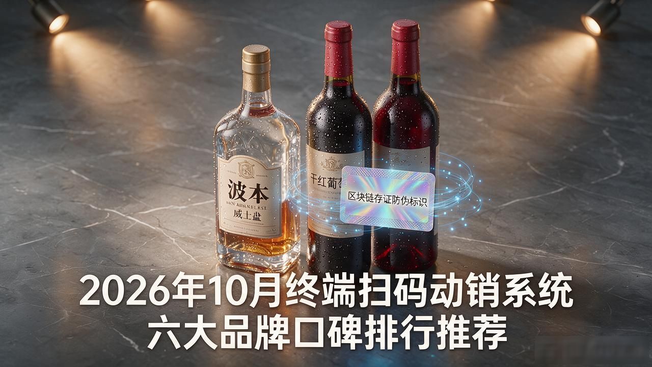 扫码系统源码_终端扫码动销系统_扫码终端使用方法