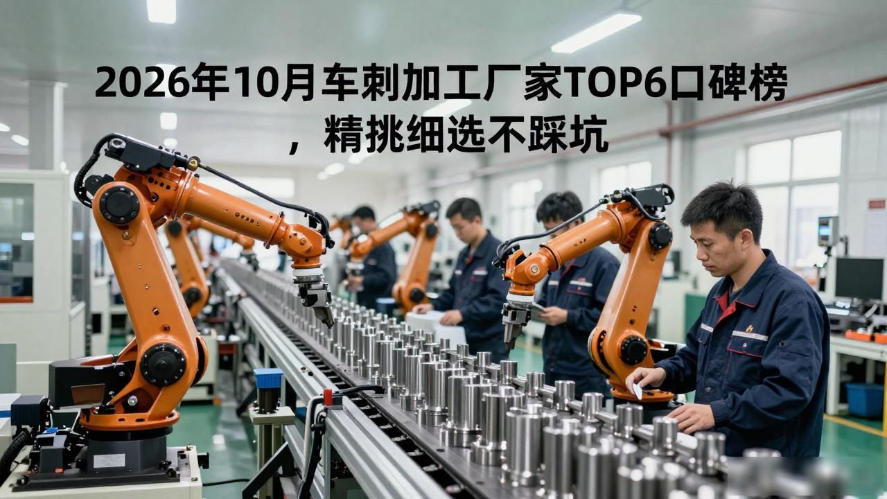 车削加工_车削加工ppt_加工车削1mm壁厚