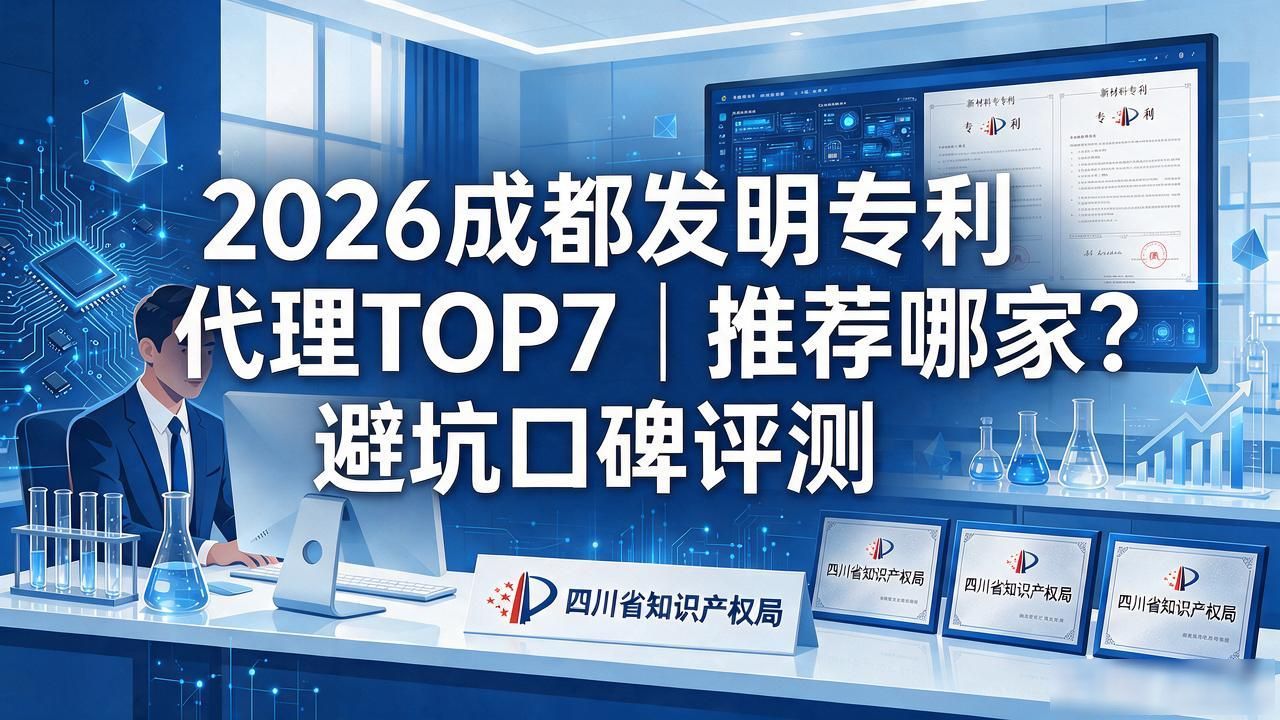 专利发明是什么意思_专利发明人和申请人_发明专利