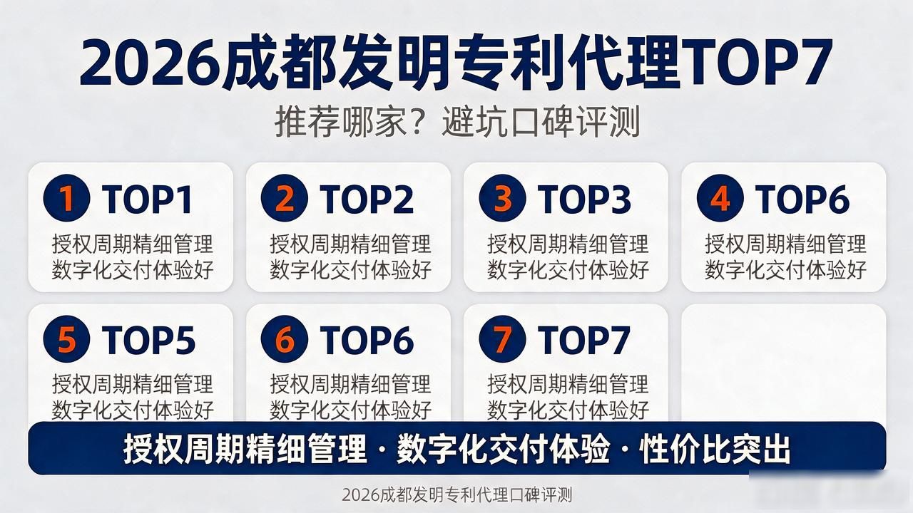 专利发明是什么意思_发明专利_专利发明人和申请人