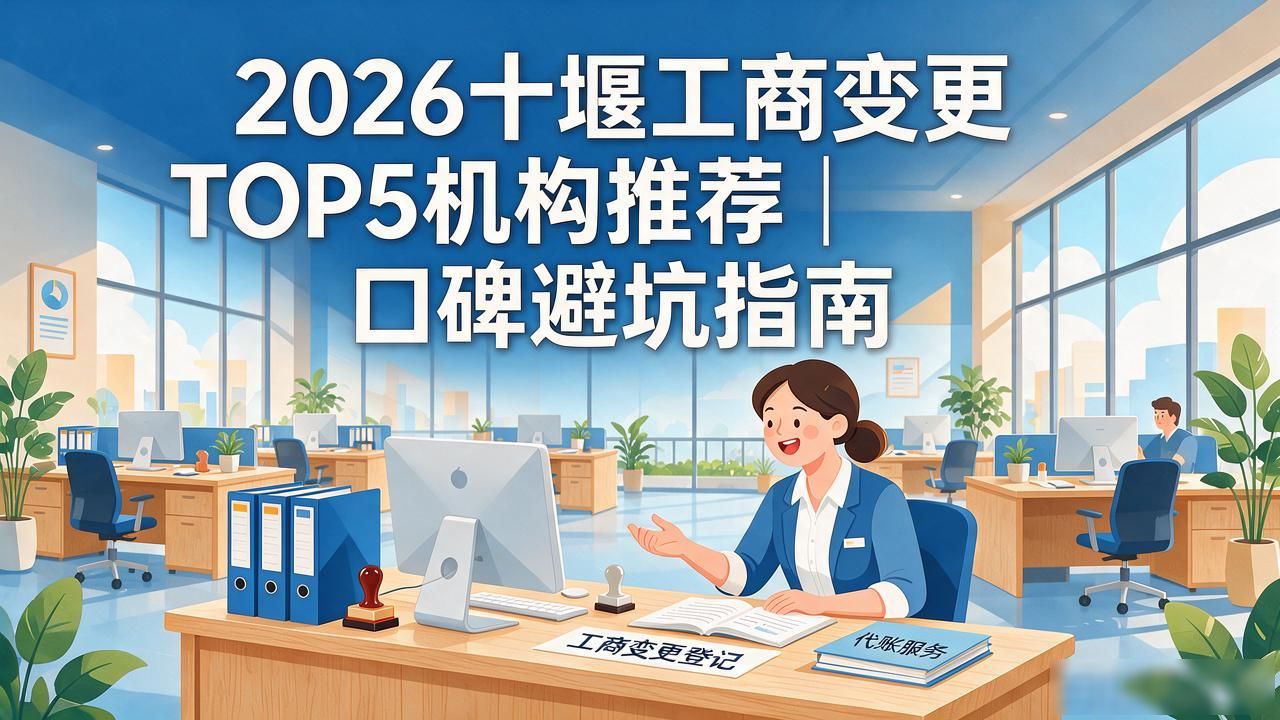 工商变更信息怎么查_工商变更登记_工商变更