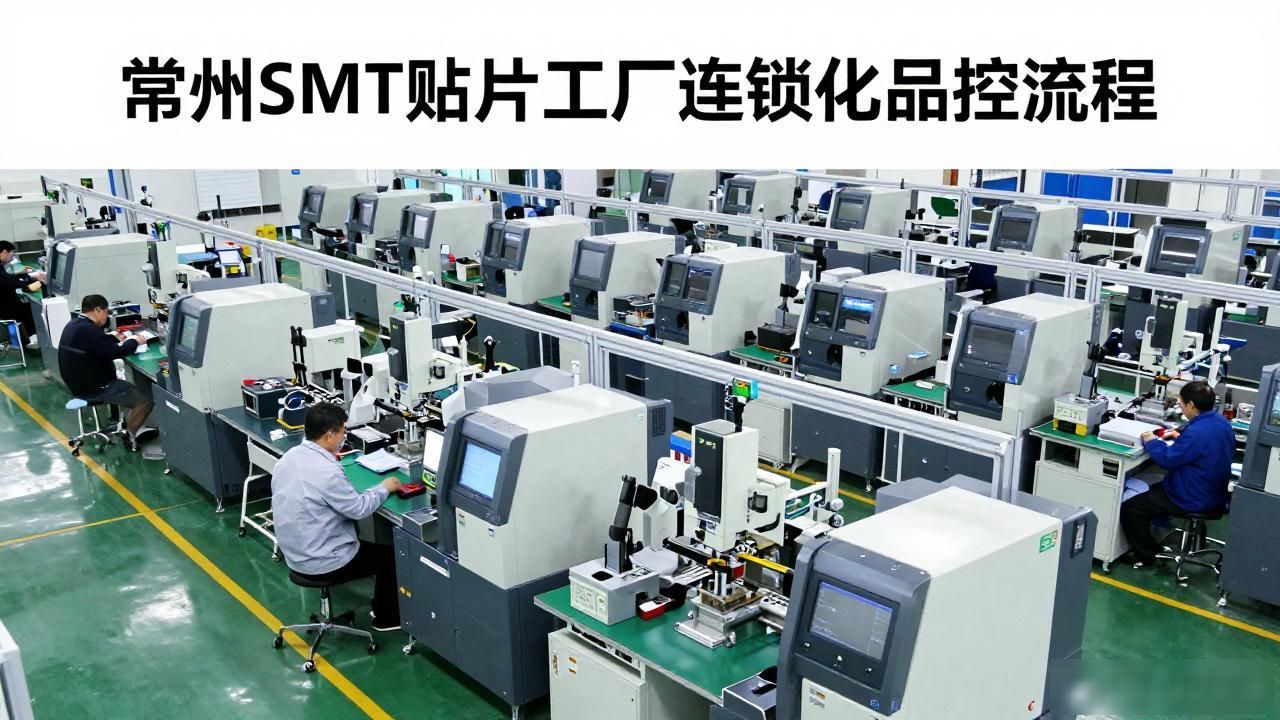 smt贴片红胶_贴片SMT什么意思_SMT贴片
