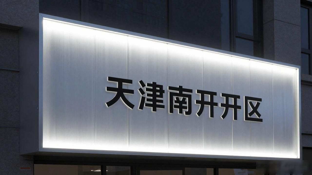印刷画册厂家_画册印刷_印刷画册照片像素要求
