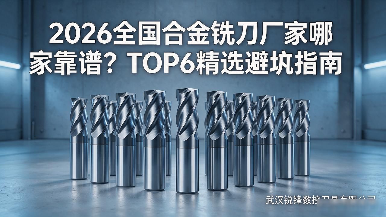 合金铣刀是什么材质_合金铣刀硬度是多少_合金铣刀