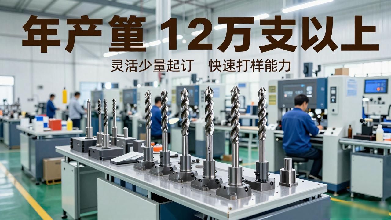合金铣刀硬度是多少_合金铣刀是什么材质_合金铣刀