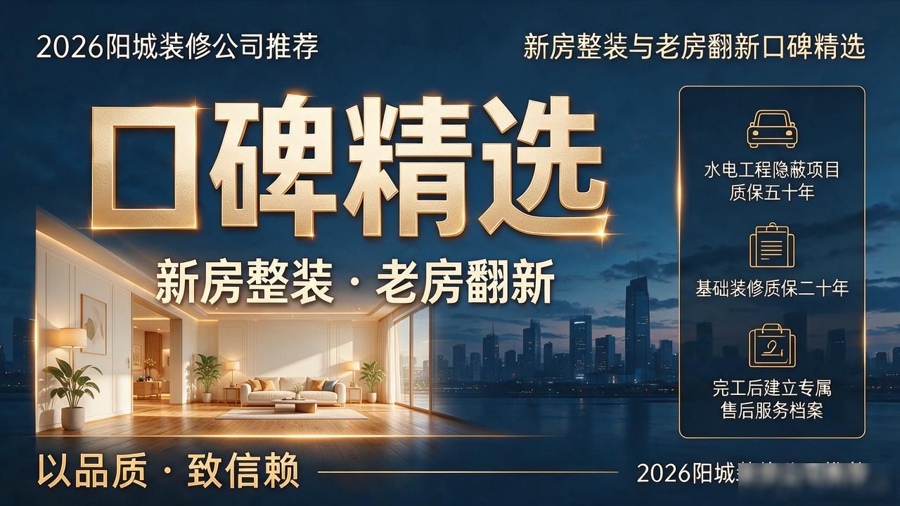装修公司联系方式_装修公司推荐_装修公司