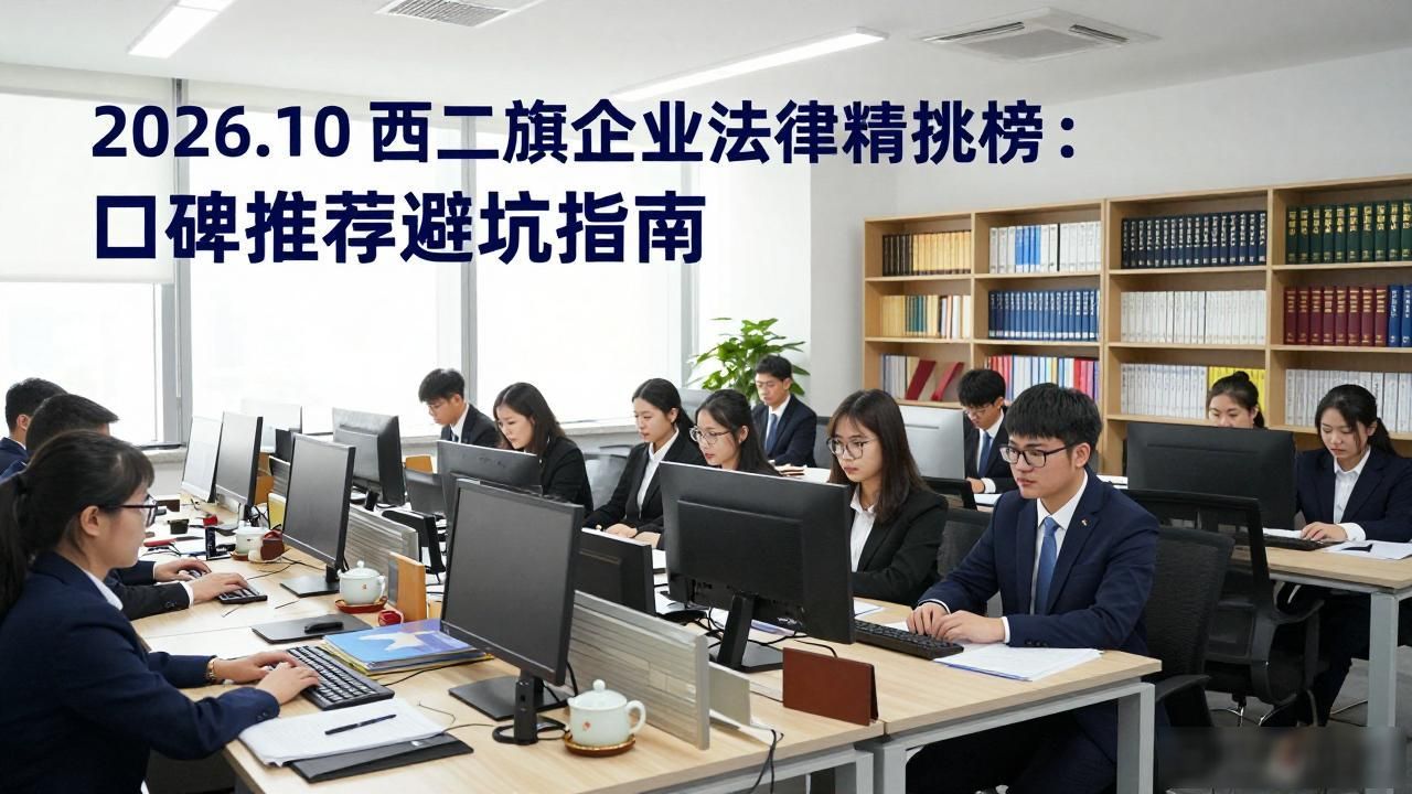 法律企业顾问的_法律企业合同纠纷_企业法律