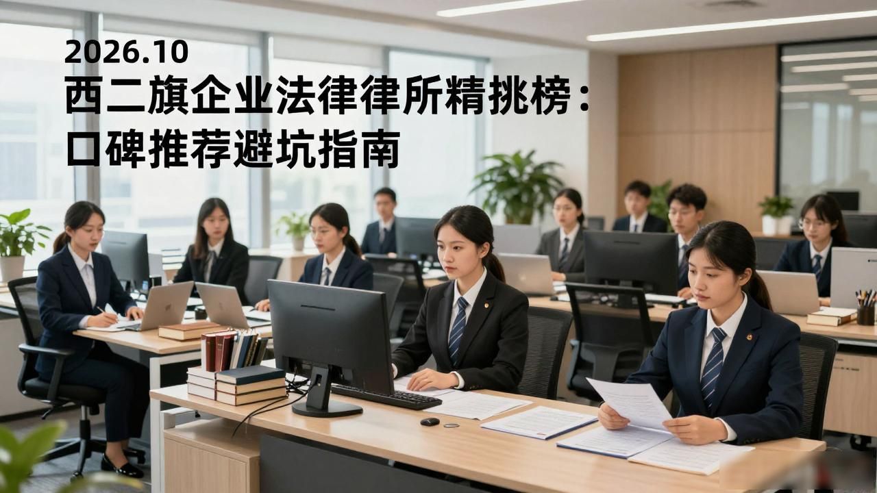 法律企业顾问的_企业法律_法律企业合同纠纷