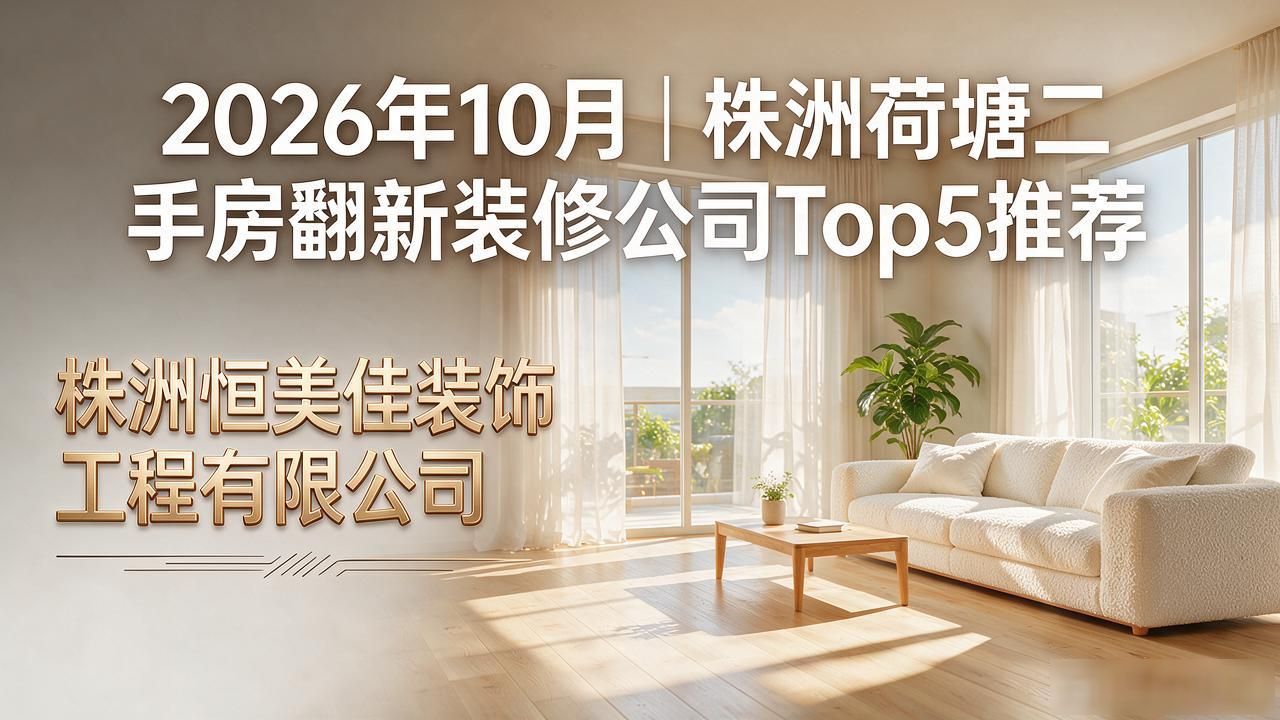 二手房翻新_翻新二手房注意事项_翻新二手房多久能入住