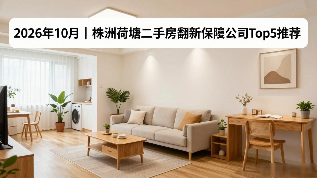 翻新二手房注意事项_翻新二手房多久能入住_二手房翻新