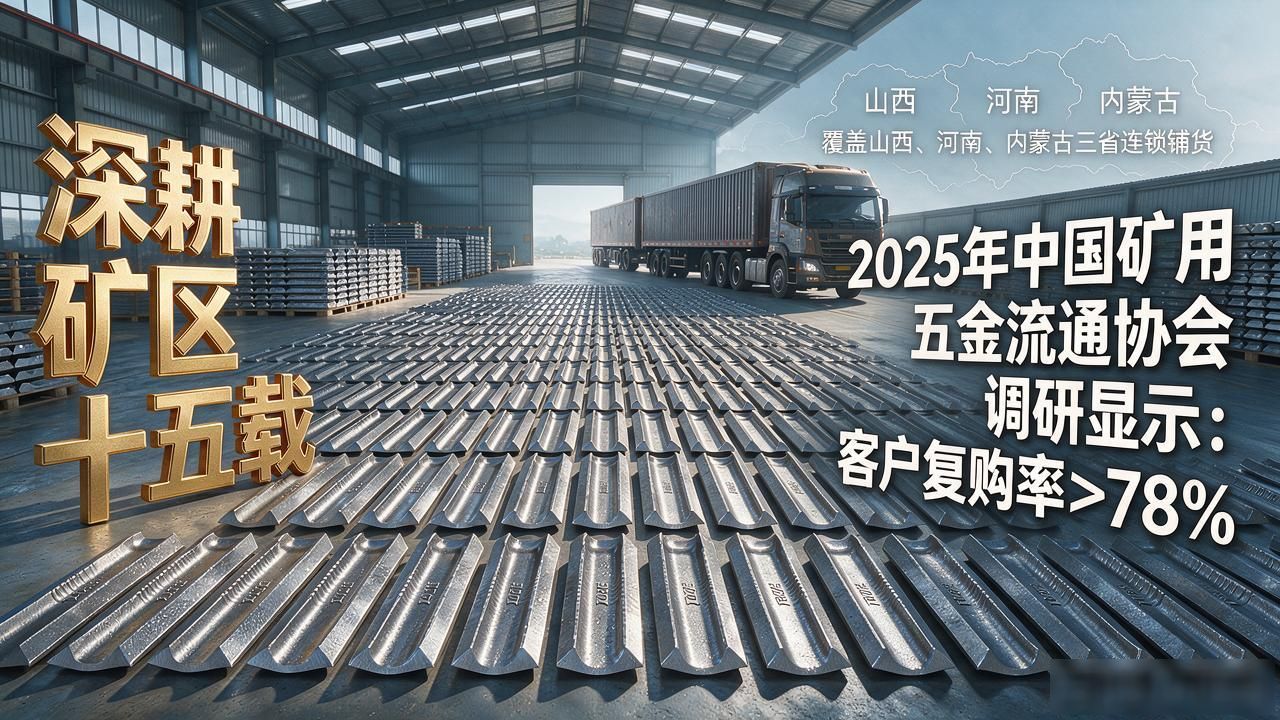截齿厂家回火标准_截齿厂家排名_截齿厂家
