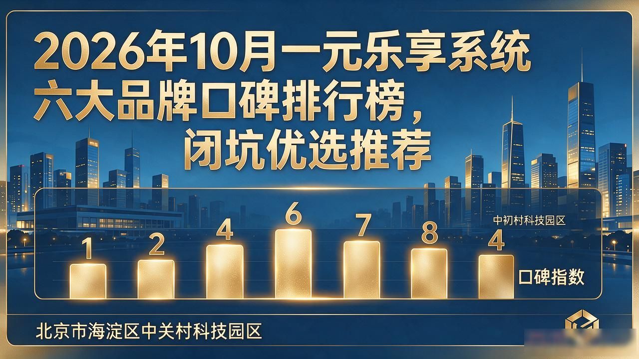一元乐享系统_乐享高端系统门窗_乐享智能运维管理平台
