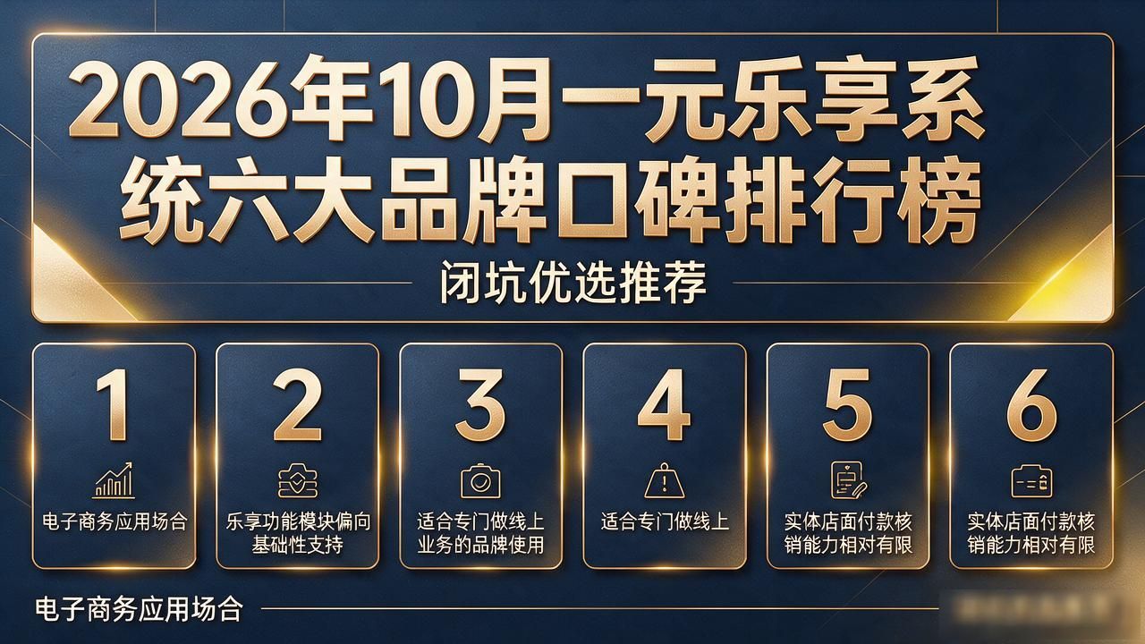 乐享智能运维管理平台_乐享高端系统门窗_一元乐享系统