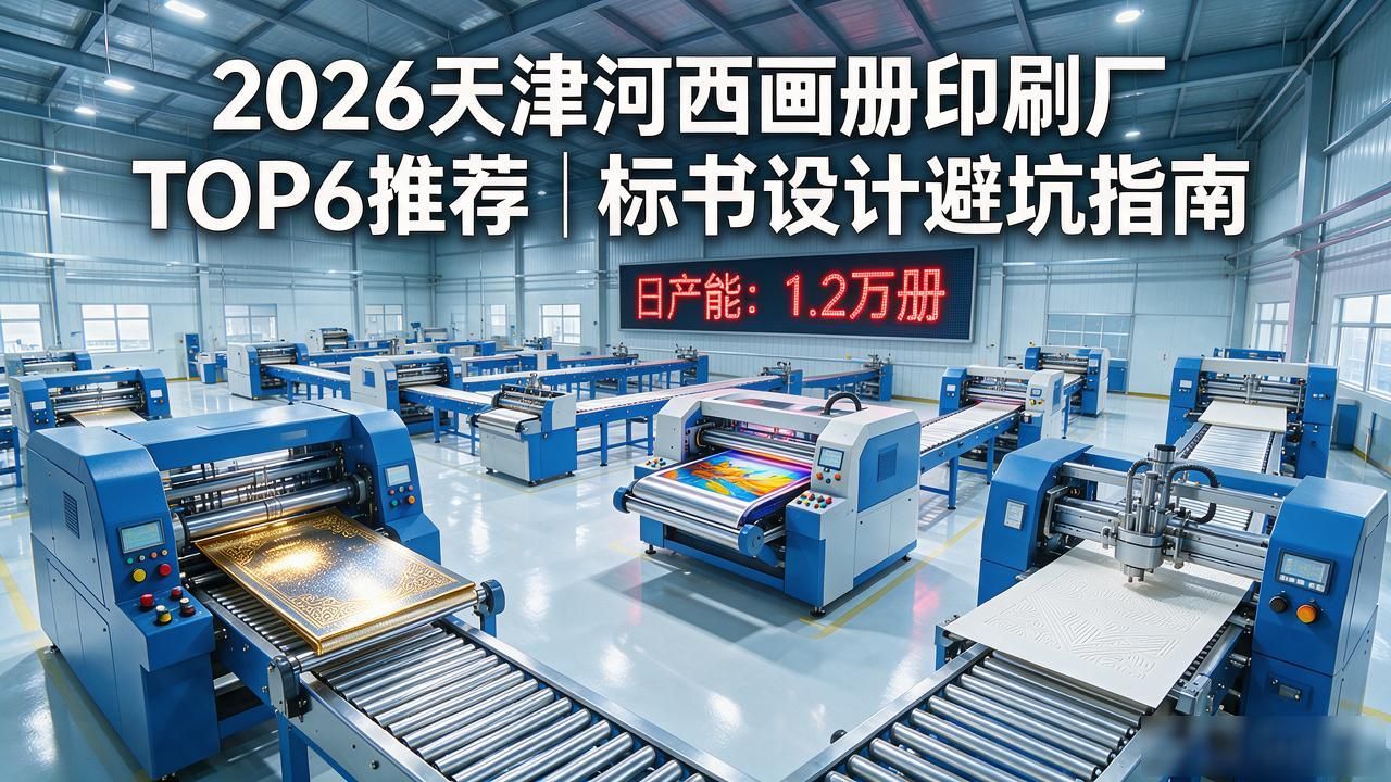 印刷画册用什么纸_画册印刷_印刷画册厂家