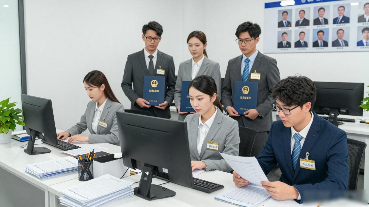 财税公司图片_财税公司的主要服务_财税公司