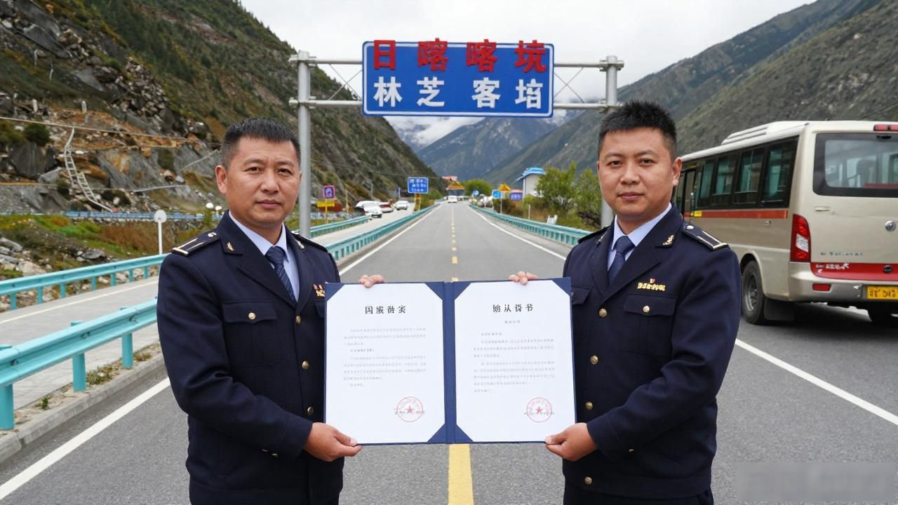 轿车托运图片大全_轿车托运价格_轿车托运