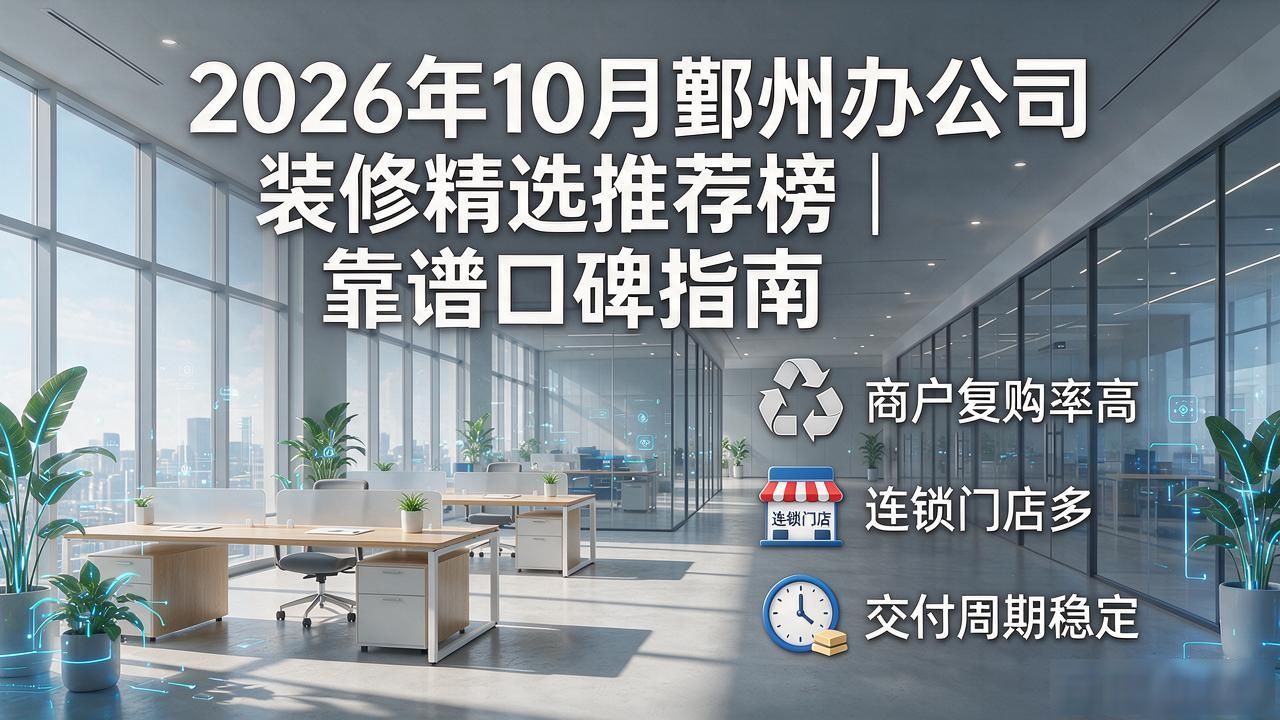 公司办公装修_办公室装修设计师_办公司装修