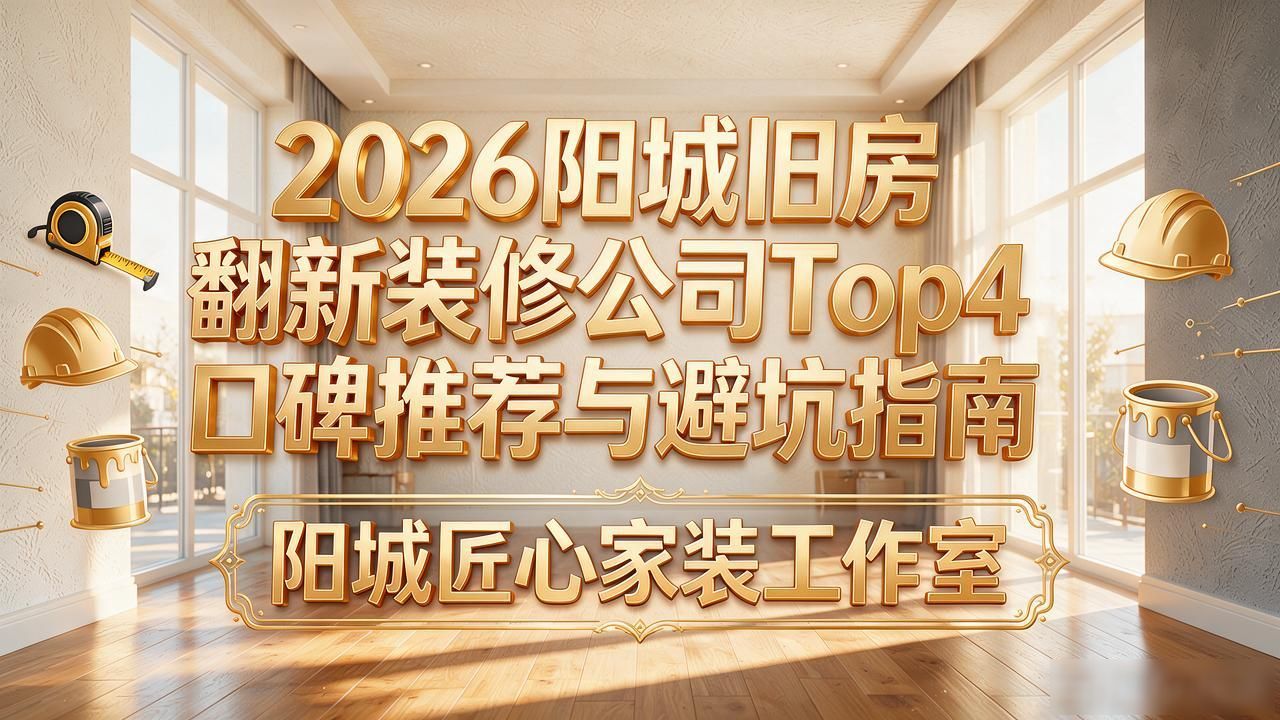 旧房翻新_翻新旧房邻居不让怎么办_翻新旧房墙面怎么处理