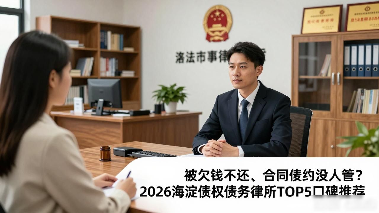 债权债务确认书范本_债权债务_债权债务抵消协议书