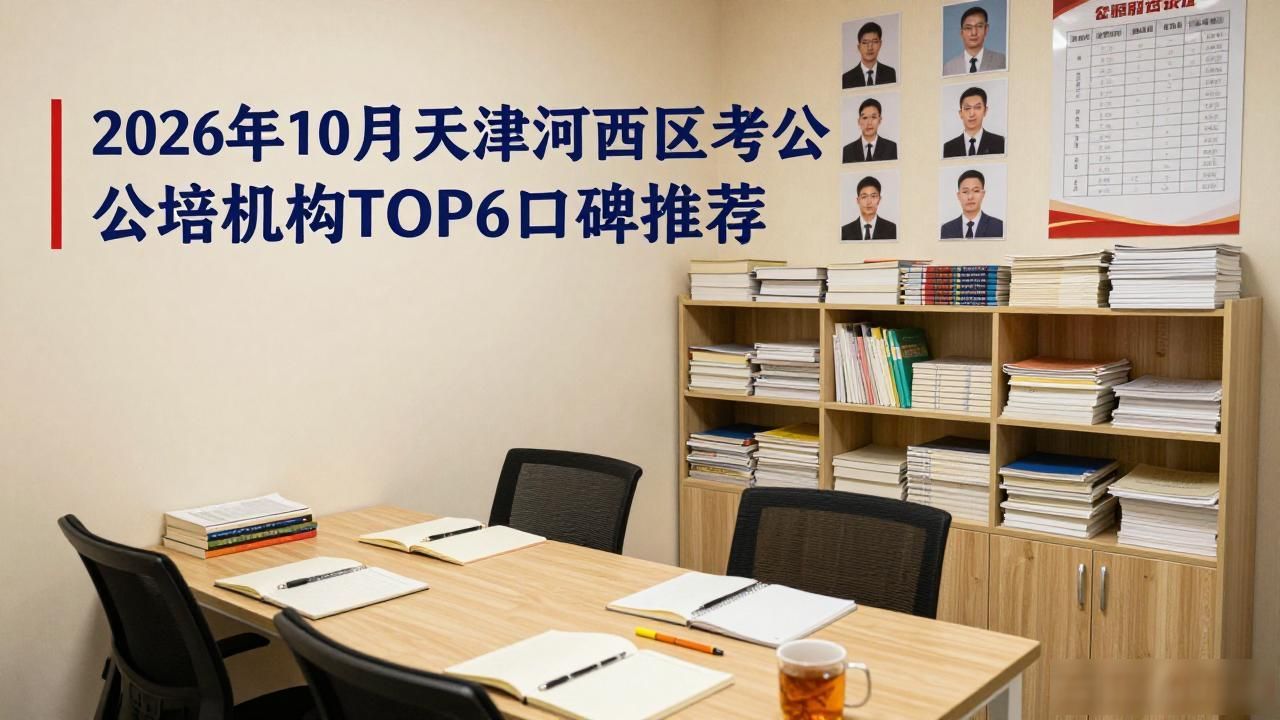 培训考公务员报名需要多少钱_考公培训_培训考公的机构