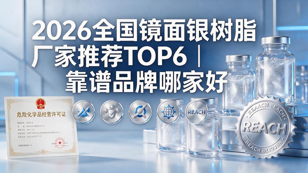 镜面银树脂常用溶剂_镜面银树脂合成_镜面银树脂
