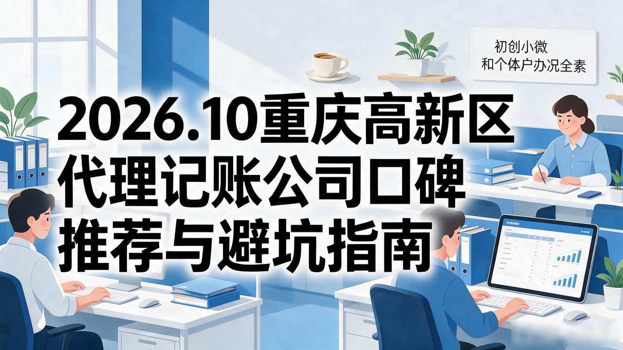 代理记账公司_记账代理公司价格_记账代理公司哪家好