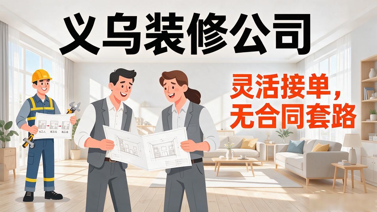 装修公司排名前十强_装修公司_装修公司排名