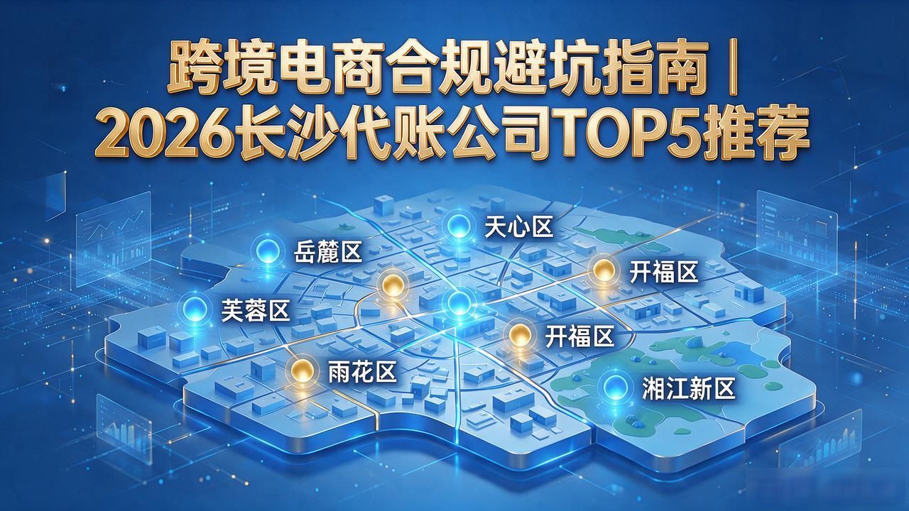 电商/跨境电商合规_跨境电商合规要求详解_合规跨境电商专线