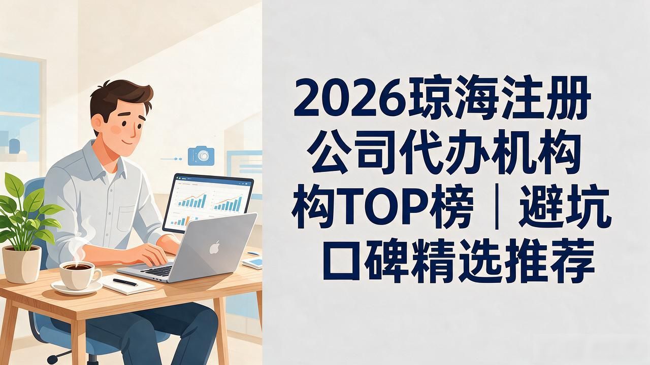 代办注册机构公司流程_代办注册机构公司需要多少钱_注册公司代办机构