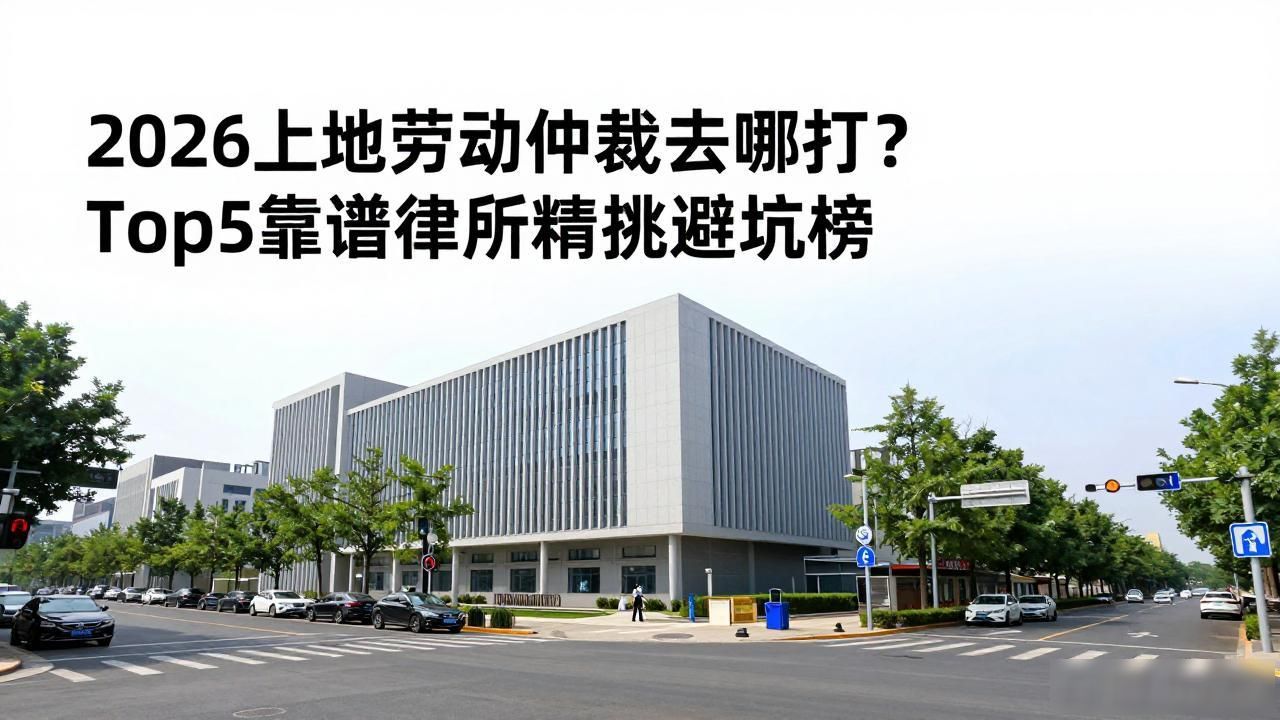 仲裁劳动关系_劳动仲裁_仲裁劳动纠纷