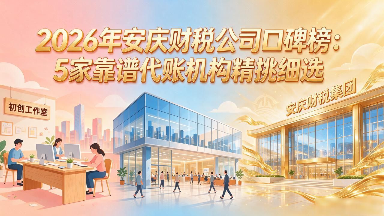 财税公司_财税公司图片_财税公司起名