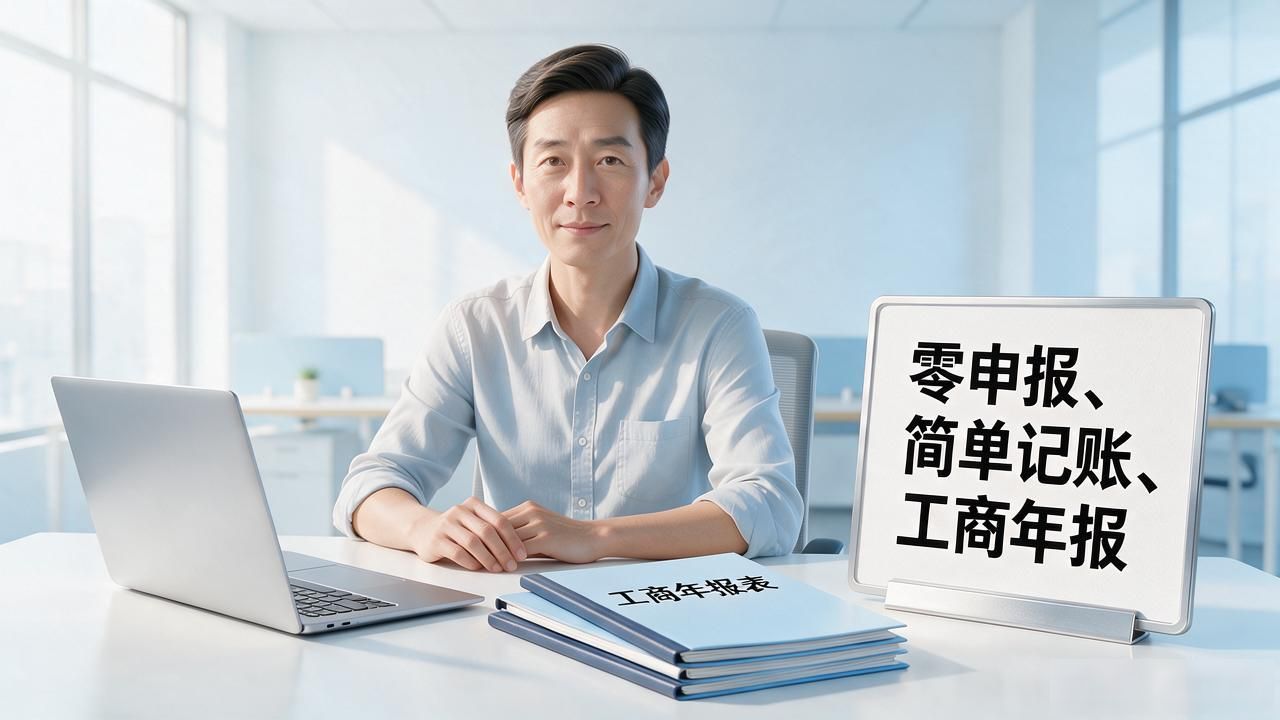 财税公司图片_财税公司起名_财税公司