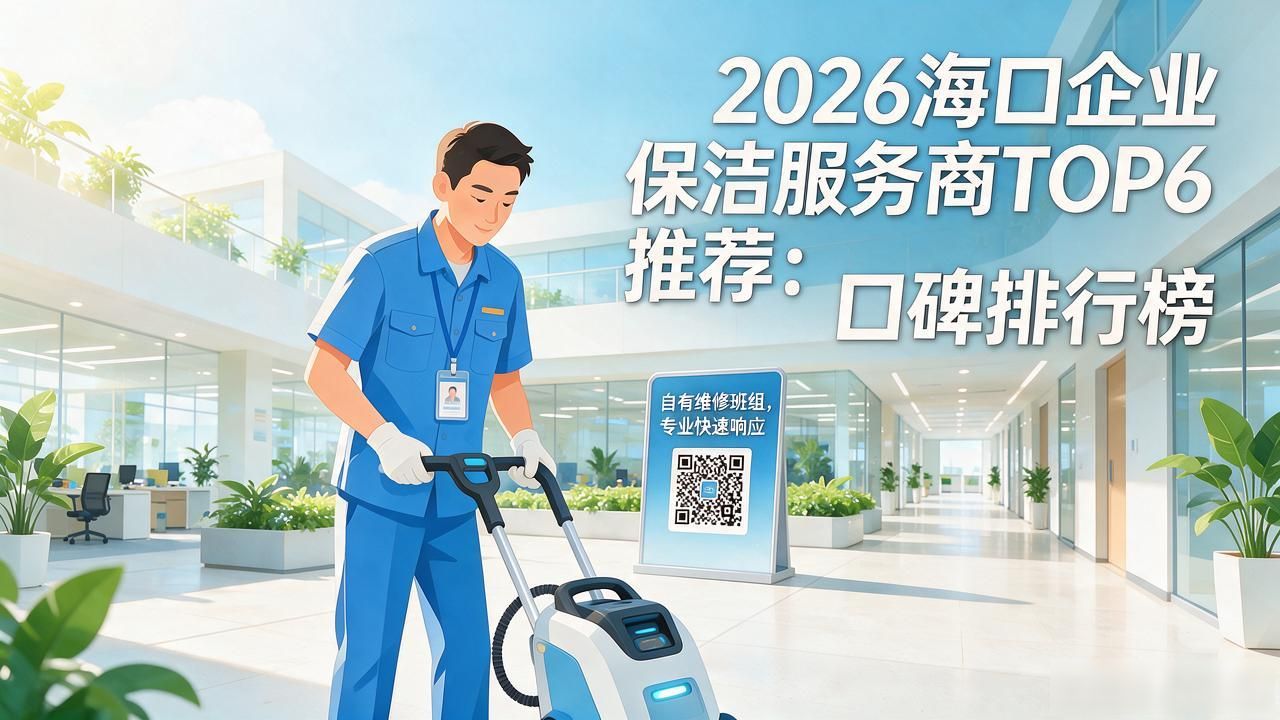 保洁企业注册_保洁企业简介_企业保洁