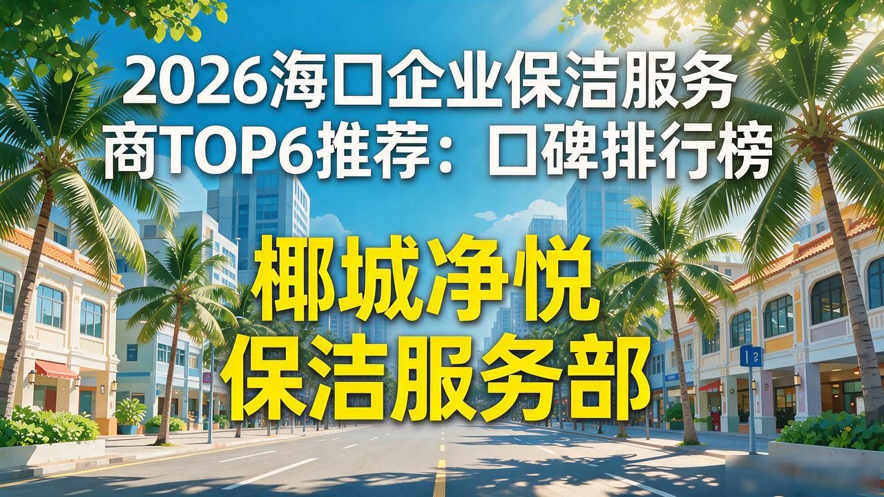 企业保洁_保洁企业注册_保洁企业简介