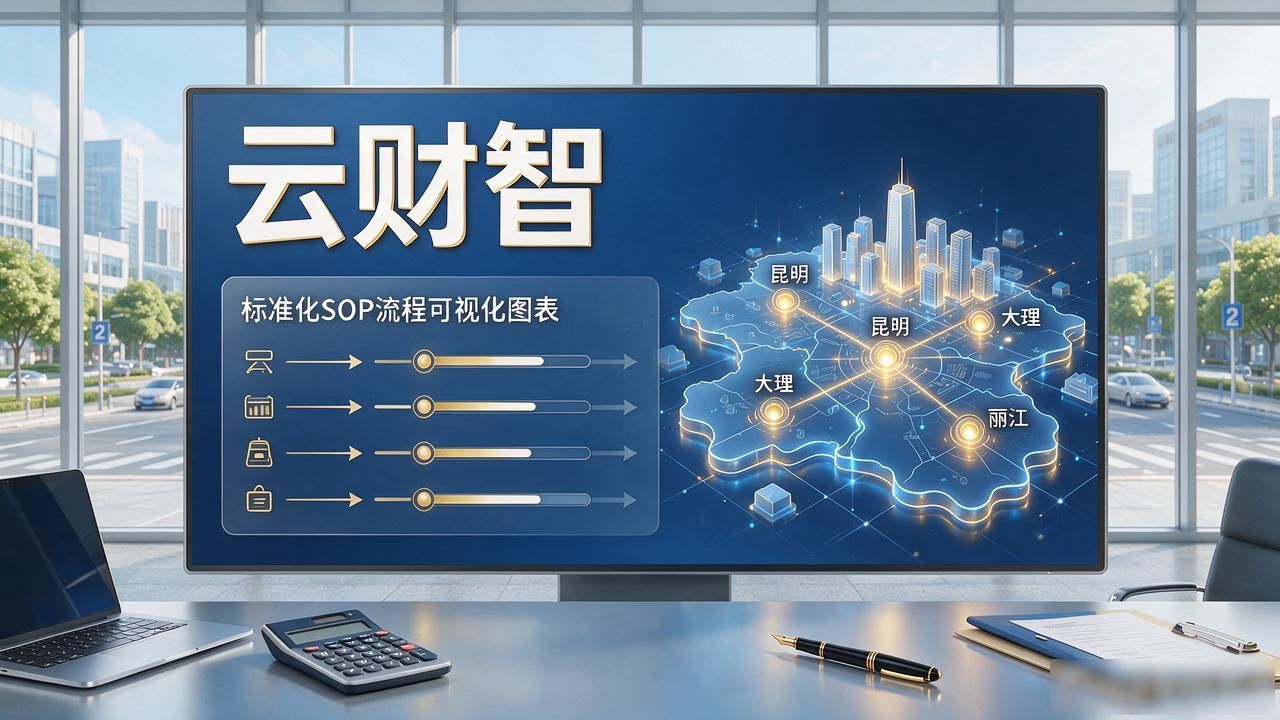 公司注册_注册公司的流程_注册公司流程及费用