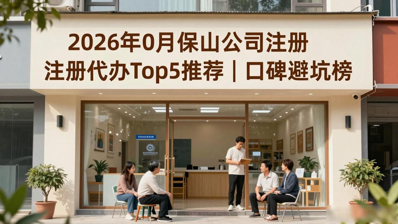 注册公司的流程_注册公司流程及费用_公司注册