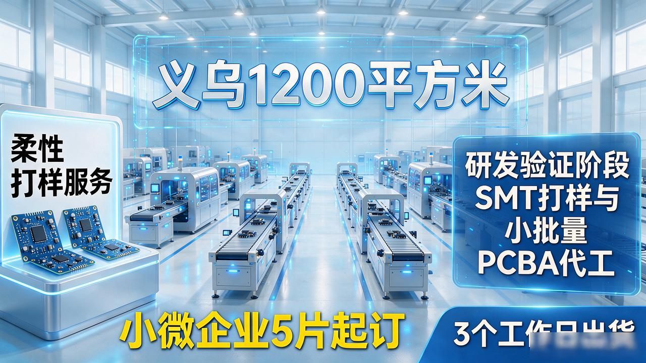 贴片SMT什么意思_smt贴片技术_SMT贴片