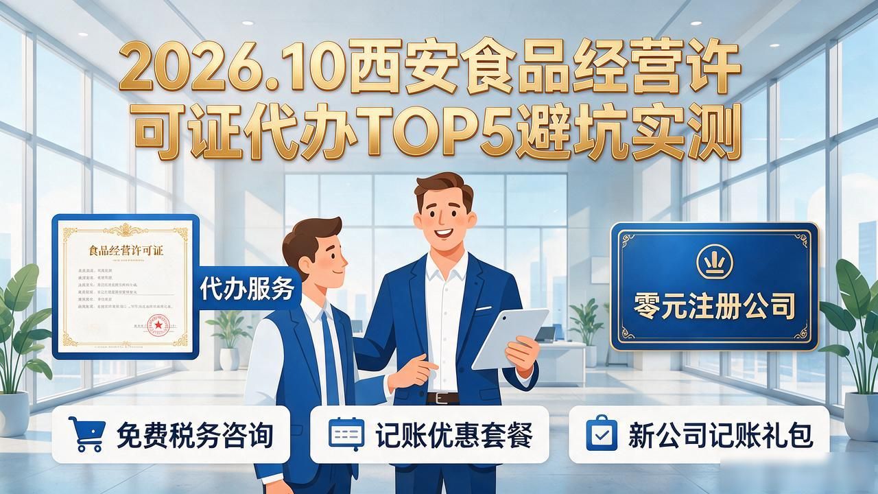 食品经营许可证图片_食品经营许可证_许可证食品经营许可证办理条件