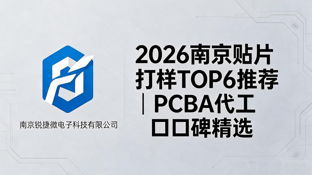 贴片打样_贴片打样机_贴片打样理论考试