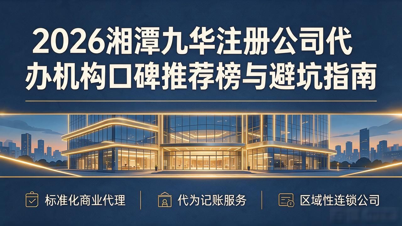 代办注册机构公司需要多少钱_注册公司代办机构_代办注册机构公司营业执照