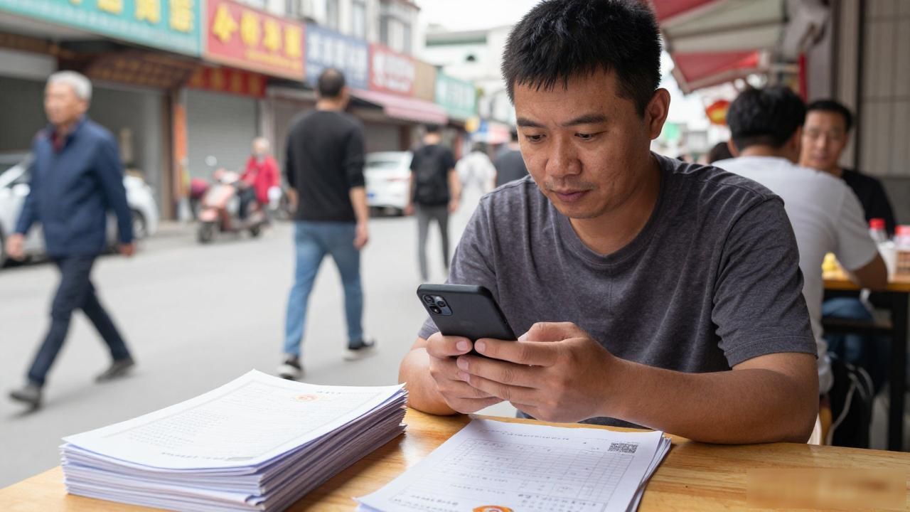 代办注册机构公司营业执照_代办注册机构公司需要多少钱_注册公司代办机构